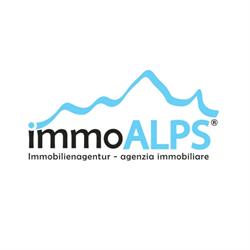 Immoalps Srl
