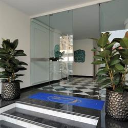 Casa Vacanze Medit
