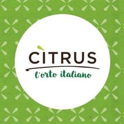 Citrus - l'Orto Italiano