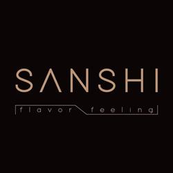 Sanshi