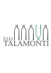 F.lli Talamonti srls
