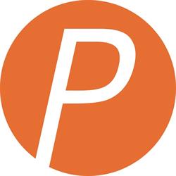 PolyKeg Srl