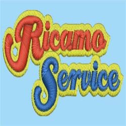 RICAMO SERVICE