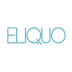 Progetto Eliquo