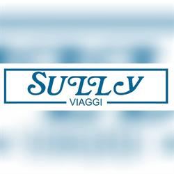 SULLY VIAGGI