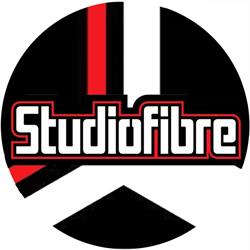 StudioFibre