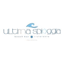 Ultima Spiaggia
