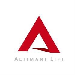 Altimani Lift