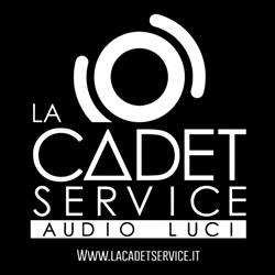 La Cadet Service