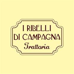 I Ribelli di Campagna