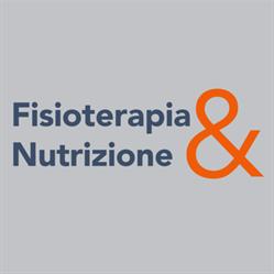 Fisioterapia & Nutrizione