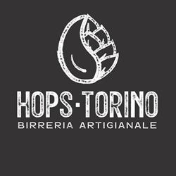 Hops Torino