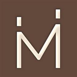 Ristorante "Malacucina"