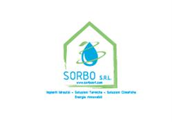 Sorbo srl Idraulico