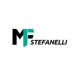 M.F. STEFANELLI S.r.l.
