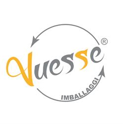 Vuesse Imballaggi