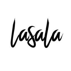 lasala parrucchieri