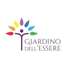 Ass. Culturale Giardino dell'Essere