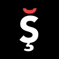 Stackhouse Srl