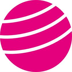 BiS Travel - Agenzia Viaggi & Tour Operator
