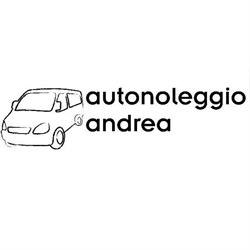 AutonoleggioAndrea - Noleggio Pulmini 9 Posti Verona
