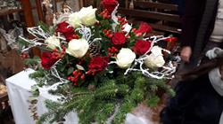 Daniela Calisti Wedding Planner