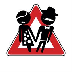 Boogiesti Anonimi