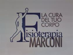 Fisioterapia Marconi