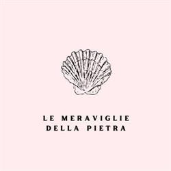 Le Meraviglie della Pietra