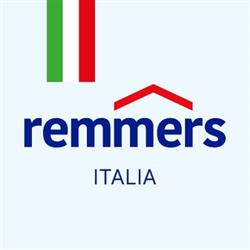 Remmers Italia srl