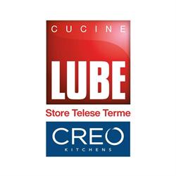 LUBE Store Telese