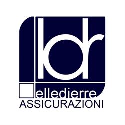 Elledierre assicurazioni
