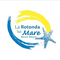 La Rotonda sul Mare