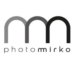 photomirko
