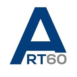 Artigiana 60 S.A.S. Di Borsato Amedeo & C.