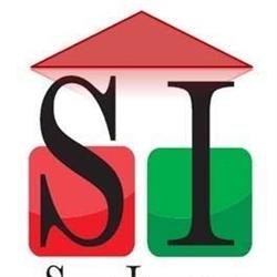 Servizi Immobiliari