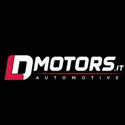 LDMotors