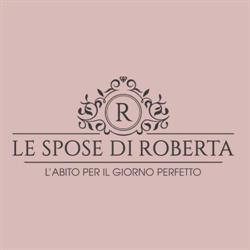 Le Spose di Roberta