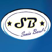 SB Sonia Barel