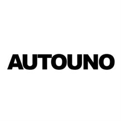 Autouno Srl