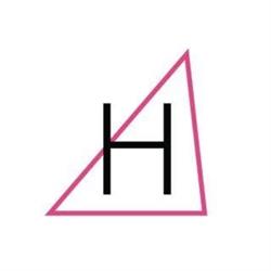 Hangard