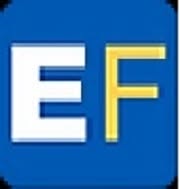 EQUIFINANCE - finanziamenti e prestiti