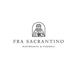 Fra Sacrantino - Ristorante e Pizzeria