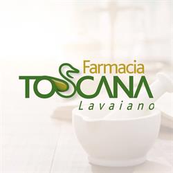 Farmacia Toscana Lavaiano
