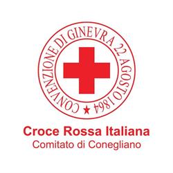 Croce Rossa Italiana - Comitato Conegliano