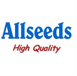 Allseeds Srl