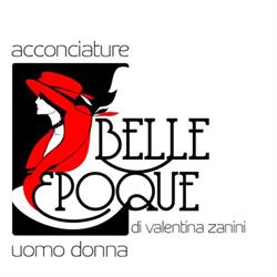 Acconciature Belle Epoque, Volta Mantovana