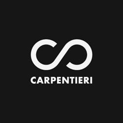 Carpentieri Organization