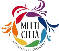 Multicittà associazione culturale