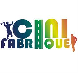 CINIFABRIQUE